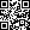 https://news.emdad.ir/xMB8