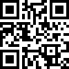 https://news.emdad.ir/xMYV