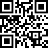 https://news.emdad.ir/xHZV