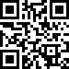 https://news.emdad.ir/xH5G