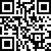 https://news.emdad.ir/xJcB