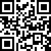https://news.emdad.ir/xJdC