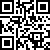 https://news.emdad.ir/xNdZ