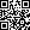 https://news.emdad.ir/xJbm