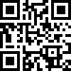 https://news.emdad.ir/xMY6