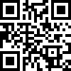 https://news.emdad.ir/xJfs
