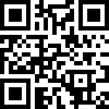 https://news.emdad.ir/xHzM