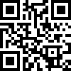 https://news.emdad.ir/xJcP