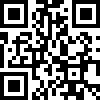 https://news.emdad.ir/xJqz