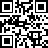 https://news.emdad.ir/xMB5