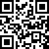 https://news.emdad.ir/xJf4