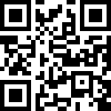 https://news.emdad.ir/xJr7