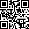 https://news.emdad.ir/xJhX