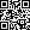 https://news.emdad.ir/xMFg