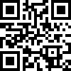 https://news.emdad.ir/xMzr
