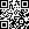 https://news.emdad.ir/xJkC