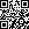 https://news.emdad.ir/xMVp