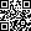 https://news.emdad.ir/xN5f