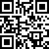 https://news.emdad.ir/xMM5