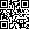 https://news.emdad.ir/xHVF
