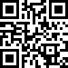 https://news.emdad.ir/xHZT