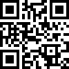 https://news.emdad.ir/xMKy
