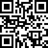 https://news.emdad.ir/xMZ2