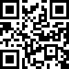 https://news.emdad.ir/xJz9