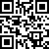 https://news.emdad.ir/xMPM