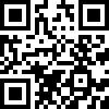 https://news.emdad.ir/xN6b