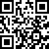 https://news.emdad.ir/xJsg