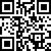 https://news.emdad.ir/xMyg