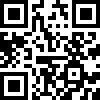 https://news.emdad.ir/xJBD