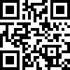 https://news.emdad.ir/xHTM