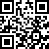 https://news.emdad.ir/xHYW