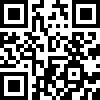 https://news.emdad.ir/xNjG