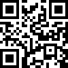 https://news.emdad.ir/xJjc