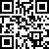 https://news.emdad.ir/xMCK