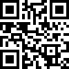 https://news.emdad.ir/xJG4