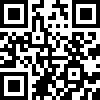 https://news.emdad.ir/xJfx