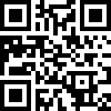 https://news.emdad.ir/xJBg