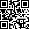 https://news.emdad.ir/xMJb