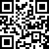 https://news.emdad.ir/xJwj