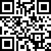 https://news.emdad.ir/xHyM