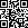 https://news.emdad.ir/xJ39