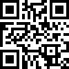 https://news.emdad.ir/xMXK