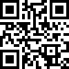 https://news.emdad.ir/xMLH
