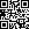 https://news.emdad.ir/xMy4