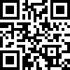 https://news.emdad.ir/xJbQ
