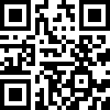 https://news.emdad.ir/xJBt